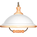 Lampa Kuchenna